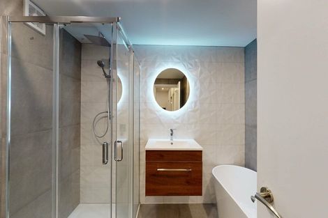 Photo of property in 85 Sar Street, Wadestown, Wellington, 6012