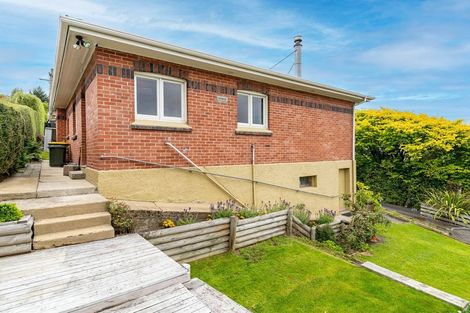 Photo of property in 34 Short Street, Burnside, Dunedin, 9011