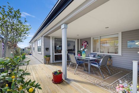 Photo of property in 23 Hodgkinson Road, Pegasus, 7612