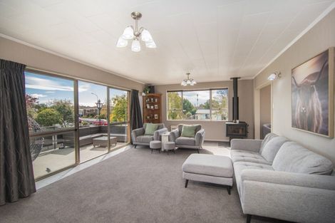 Photo of property in 60 Tawa Street, Gleniti, Timaru, 7910