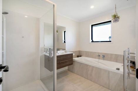 Photo of property in 47 Summers Road, Darfield, 7571