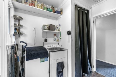 Photo of property in 31 Theodore Street, Bluff, 9814