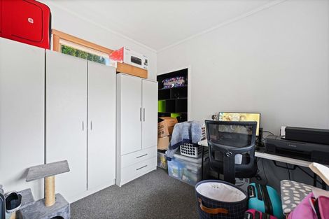 Photo of property in 118 Tuhikaramea Road, Dinsdale, Hamilton, 3204