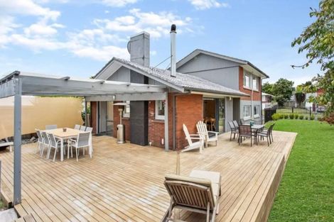 Photo of property in 10 Keeney Court, Papakura, 2110