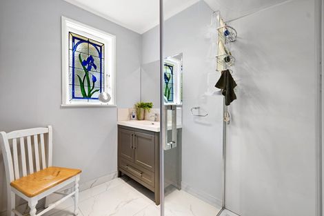 Photo of property in 25 Greta Street, Glenview, Hamilton, 3206