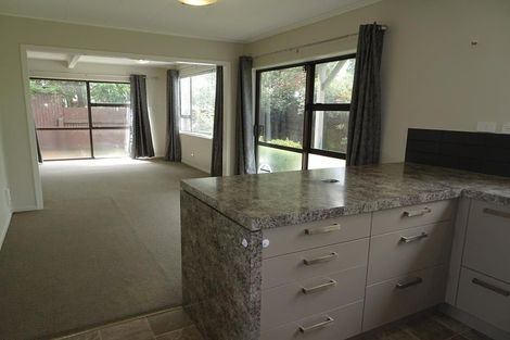 Photo of property in 707 Southampton Street, Saint Leonards, Hastings, 4120