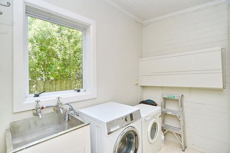 Photo of property in 12 Silvester Street, Woolston, Christchurch, 8023