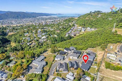 Photo of property in Hill Road, Belmont, Lower Hutt, 5010