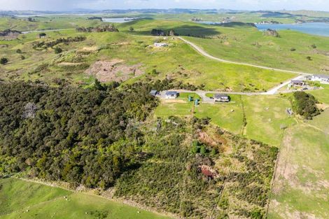 Photo of property in 65c Otara Road, Kaiwaka, 0573