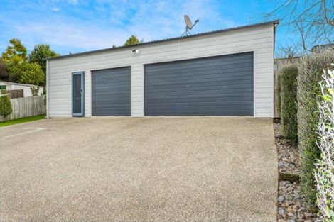 Photo of property in 8 Judena Place, Pukete, Hamilton, 3200