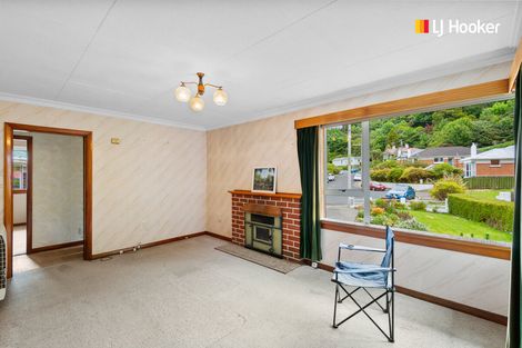 Photo of property in 14 Mcglashan Street, Glenleith, Dunedin, 9010