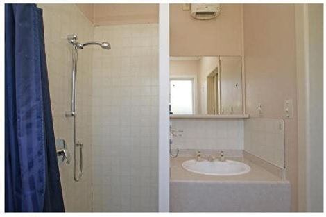 Photo of property in 7 Brocas Avenue, Hillcrest, Hamilton, 3216