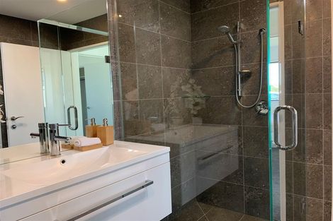 Photo of property in 15 Clydesdale Way, Lincoln, 7608