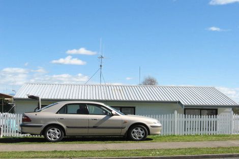 Photo of property in 6b Meander Drive, Welcome Bay, Tauranga, 3112