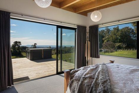 Photo of property in 1039e Work Road, Whakamarama, Katikati, 3181