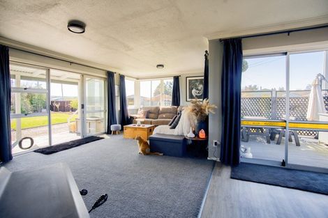 Photo of property in 17 Cross Street, Milton, 9220