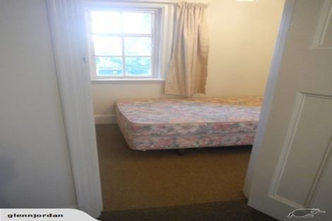 Photo of property in 6 Kirkwood Avenue, Upper Riccarton, Christchurch, 8041