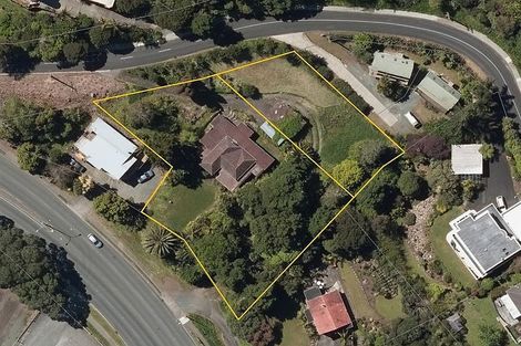 Photo of property in 31 Riverside Drive, Riverside, Whangarei, 0112