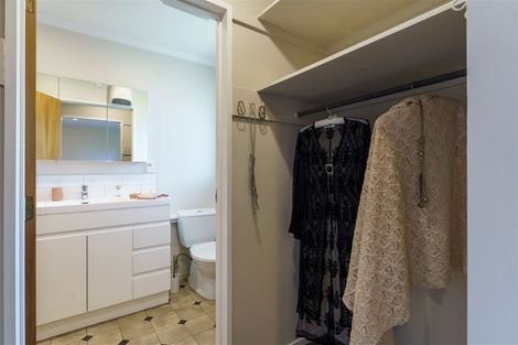 Photo of property in 654 Main North Road, Belfast, Christchurch, 8051