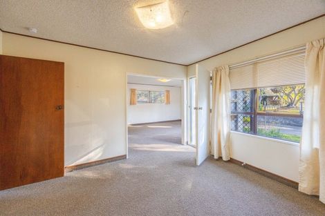 Photo of property in 13b Church Street, Waipawa, 4210