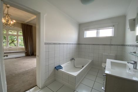 Photo of property in 9 Acorn Street, Royal Oak, Auckland, 1023