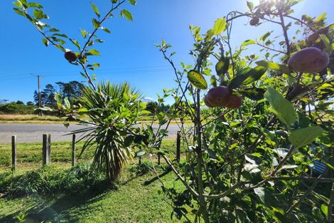 Photo of property in 18 Rugby Road, Tariki, Inglewood, 4388