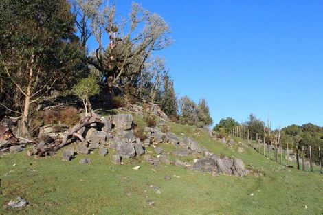 Photo of property in 1074 Oparure Road, Te Kuiti, 3985