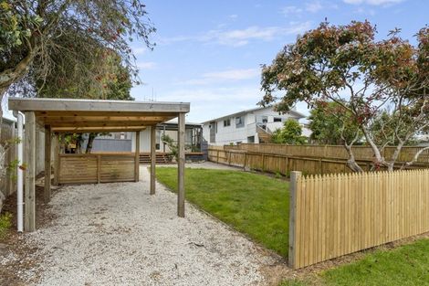 Photo of property in 256a Dickson Road, Papamoa Beach, Papamoa, 3118