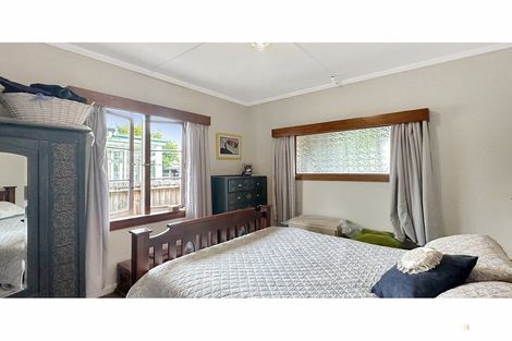 Photo of property in 146 Church Street, Seaview, Timaru, 7910