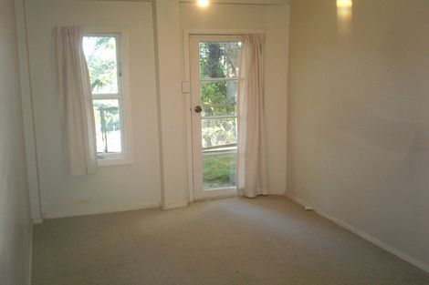 Photo of property in 100 Ironside Road, Johnsonville, Wellington, 6037