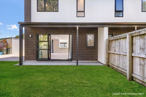 Photo of property in 99 Banks Street, Marfell, New Plymouth, 4310