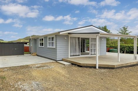 Photo of property in Matthews Road, Outer Kaiti, Gisborne, 4010