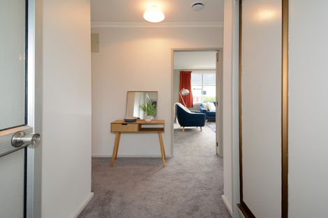 Photo of property in 51 Albertson Avenue, Port Chalmers, 9023