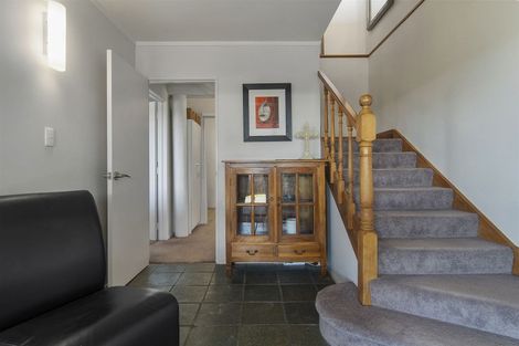 Photo of property in 32a Anne Road, Bellevue, Tauranga, 3110