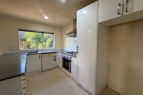 Photo of property in 94b Queen Street, Waiuku, 2123