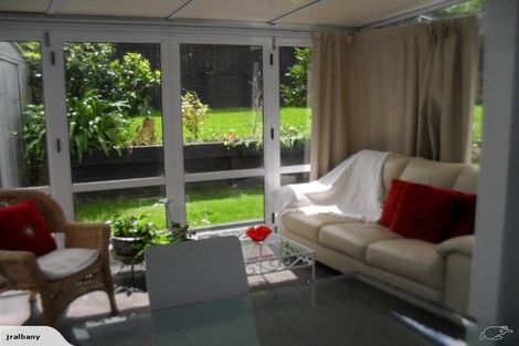 Photo of property in 169 Harbour Road, Ohope, 3121