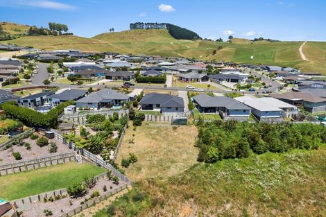 Photo of property in 138 Ballintoy Park Drive, Welcome Bay, Tauranga, 3175