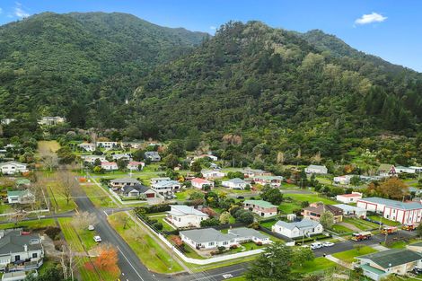 Photo of property in 22 Koromiko Street, Te Aroha, 3320