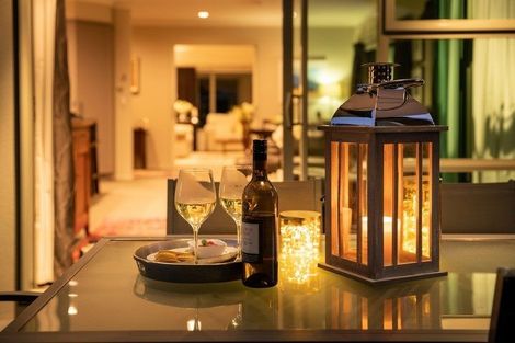 Photo of property in 17 Fairway Oaks Drive, Waikanae Beach, Waikanae, 5036