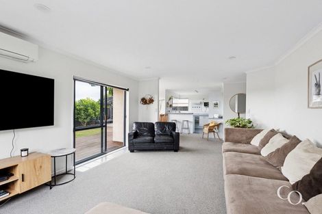Photo of property in 41 Francevic Avenue, Mount Maunganui, 3116
