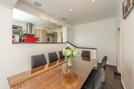 Photo of property in 6 Monowai Place, Aramoho, Whanganui, 4500