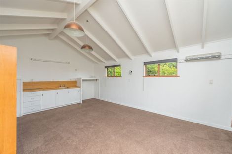 Photo of property in 67 Lincoln Road, Springvale, Whanganui, 4501