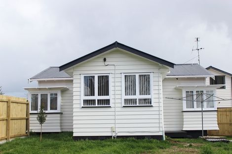 Photo of property in 32 Marr Road, Manurewa, Auckland, 2102