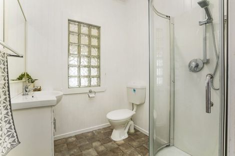 Photo of property in 32 Claude Street, Fairfield, Hamilton, 3214