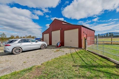 Photo of property in 298 Birch Hill Road, Okuku, Rangiora, 7473