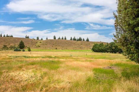 Photo of property in 72 Waikerikeri Valley Road, Springvale, Alexandra, 9391