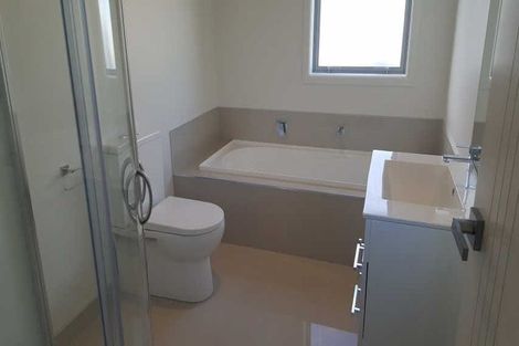 Photo of property in 4/7 Vialou Street, Hamilton Central, Hamilton, 3204