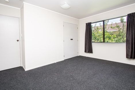 Photo of property in 1a Cunningham Road, Beerescourt, Hamilton, 3200