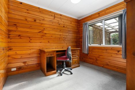 Photo of property in 1680 Hoskyns Road, Kirwee, Darfield, 7571