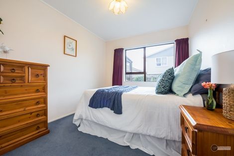 Photo of property in 2/71 Walters Street, Avalon, Lower Hutt, 5011